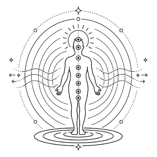 Aura Mechanism icon