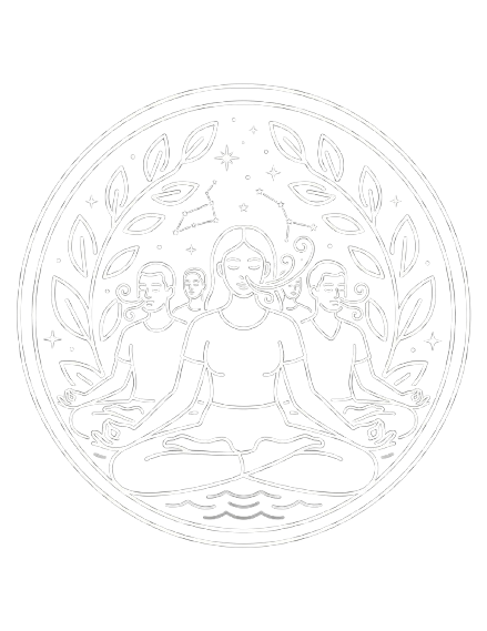 Breathwork Practices icon