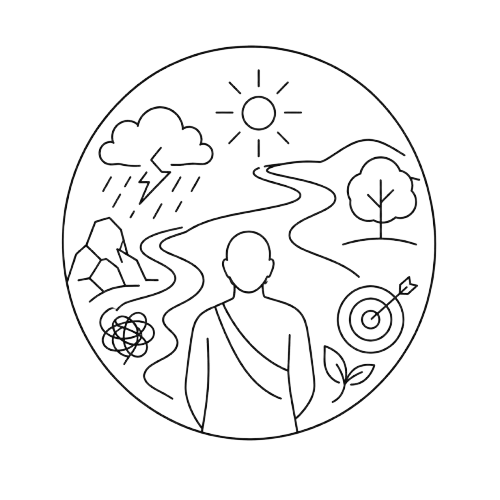 Clarity icon