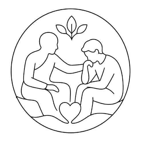 Compassionate Support icon