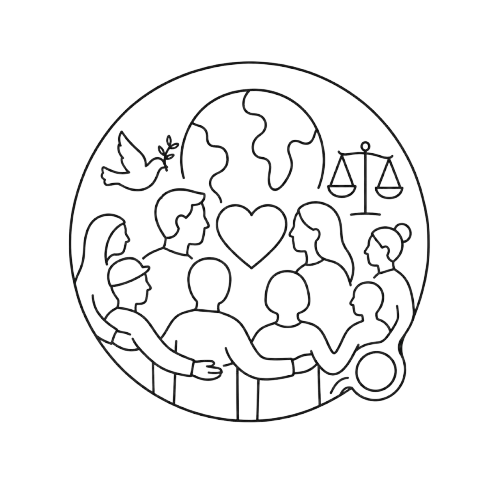 Future predictor icon