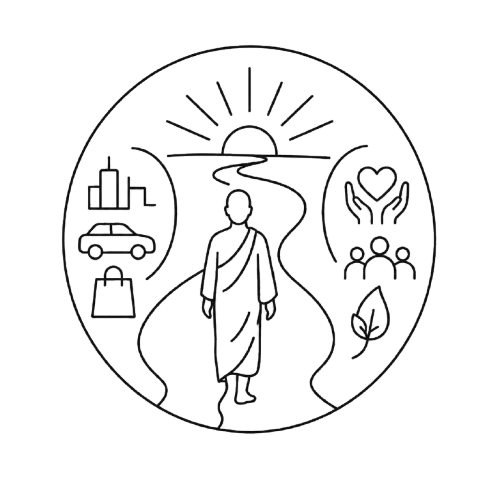 Higher Purpose icon