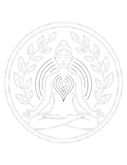 Holistic Wellness Programs icon