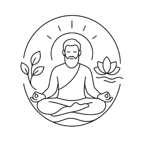 Mindfulness icon