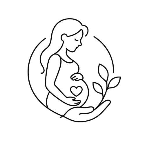 Mother rituals icon
