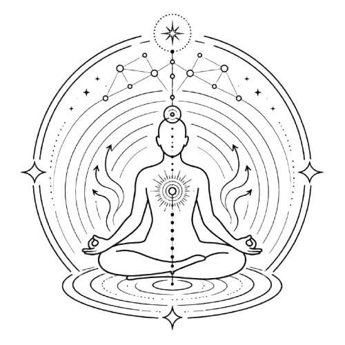 Mystic Kriya icon