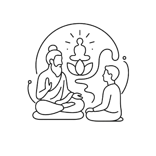 Mystic Practices icon