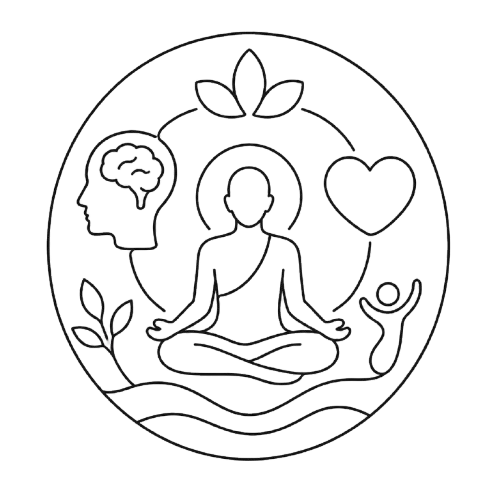 Peace icon