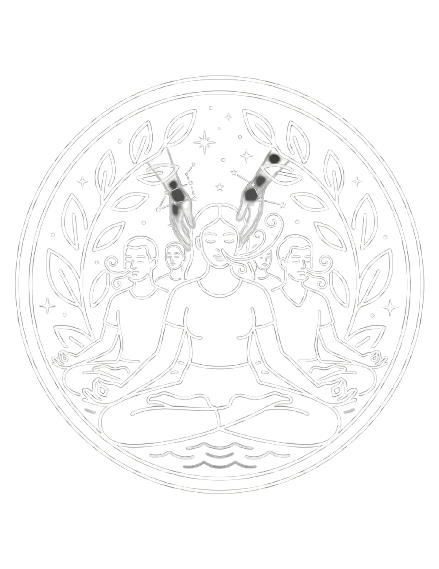 Spiritual Counselling icon