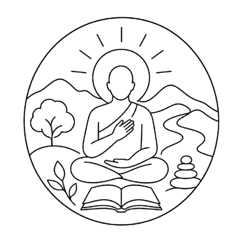 Spiritual Wisdom icon