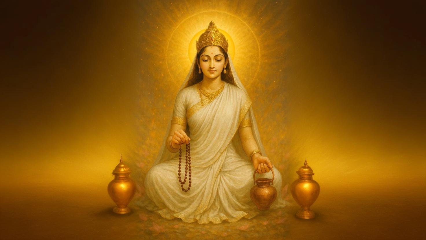 freepik__expand__76700 (1)