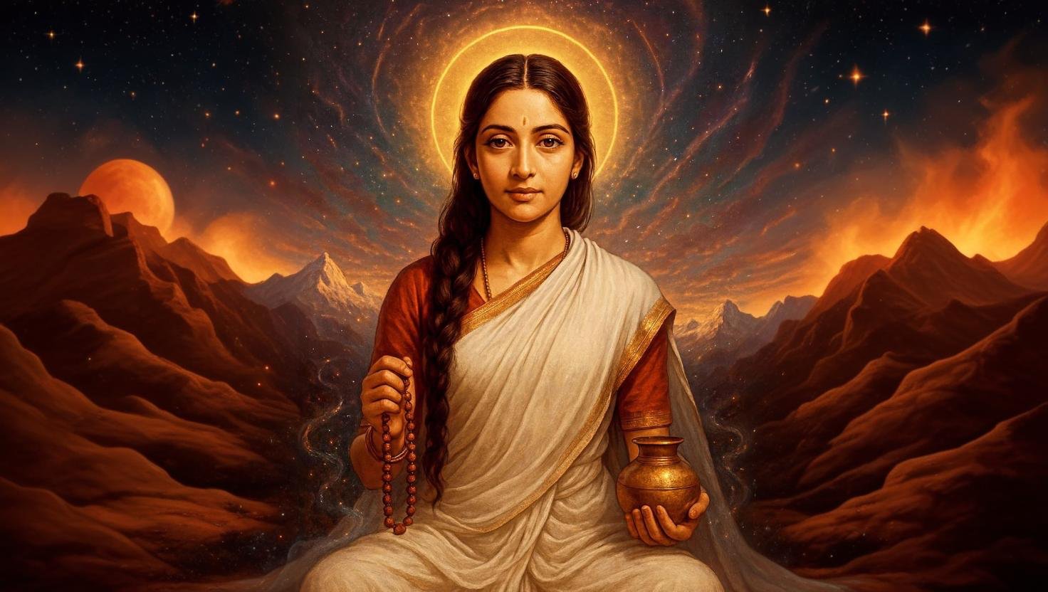 freepik__expand__76701 (1)